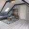 Bel appartement paimpol photo 8