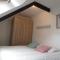 Bel appartement paimpol photo 11