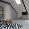 Bel appartement paimpol photo 14