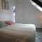 Bel appartement paimpol photo 20