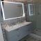 Bel appartement paimpol photo 23