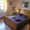 B&B - Chambres dHôtes Acoucoula