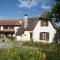 B&B - Chambres dHôtes Acoucoula