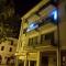 B&B Adriatico