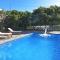 Casa Vista Mar