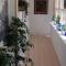 Labaek B&B - Holbaek