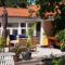 Labaek B&B