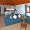Casa Vista Mar