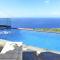 Casa Vista Mar