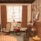 The Horseshoe Guesthouse