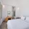 Theano Cave Suites & Villas