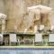 Exe Cunit Suites & Spa