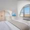 Theano Cave Suites & Villas