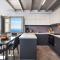 Theano Cave Suites & Villas