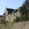 Manoir de Beauregard - Cunault