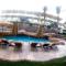 Xperience Sea Breeze Resort - Sharm El Sheikk