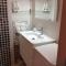Apartment with a view - Playa del Inglés, Taidia
