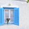 Prigipas Home - Glinado Naxos