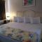 Beach Place Hotel - Miami Beach