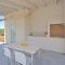 Villa Ses Veyetes