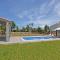 Villa Ses Veyetes
