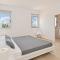 Villa Ses Veyetes