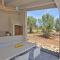 Villa Ses Veyetes