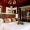 Mai Samui Beach Resort & Spa - SHA Plus