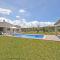 Villa Ses Veyetes