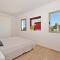 Villa Ses Veyetes