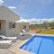 Villa Ses Veyetes
