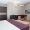 Foto: Paradise Beach Residence - All Inclusive 168/178