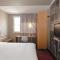 ibis Epernay Centre Ville photo 14