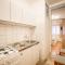 Apartment Cvita
