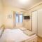 Apartment Cvita