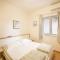 Apartment Cvita