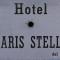 Hotel Maris Stella