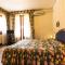 Hotel Sonia