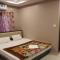 Hotel Raj Palace - Dibrugarh