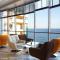 Paradise Beach Residence - Ultra All Inclusive