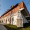 Hotel Vinnica