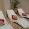 Riad Tizwa Fes