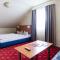 Hotel St. Georg - Bad Aibling