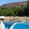Foto: Paradise Beach Residence - All Inclusive 78/178