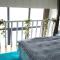 Foto: Suzhou Leju Boutique Apartment 17/90