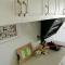 Foto: Suzhou Leju Boutique Apartment 24/90