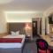 Hotel St. Georg - Bad Aibling