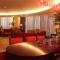 Foto: The Diplomat Radisson Blu Hotel Residence & Spa 59/62