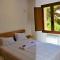Just Natur Guesthouse
