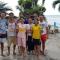 Sunsea Resort